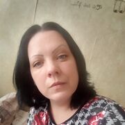  ,  , 42