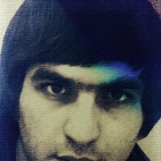 ���������� �������, ���� ������� ��, 38 ���, ������������ ��� ������, ����� � ���������, c�������� ���������