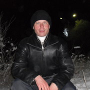 ���������� �������, ���� ������� �����, 48 ���, ������������ ��� ����� � ���������, c�������� ���������, ���������