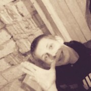  ,   , 27 ,   ,   , c 