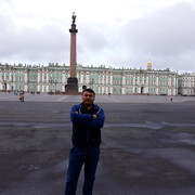  -,   , 38 ,   ,   , c 