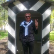  ,   ALEKS, 63 ,     , c 