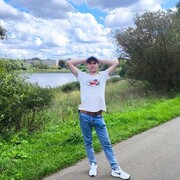  ,   , 35 ,   ,   , c 