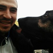  ,   Davi, 36 ,   ,   , c 