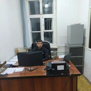 ���������� �������, ���� ������� Jamshed, 42 ����, ������������ ��� ������, ����� � ���������