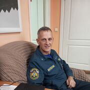 ,   , 48 ,     , c 