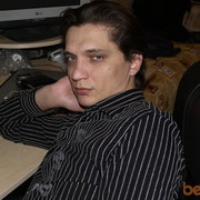  ,   , 49 ,   ,   , c 