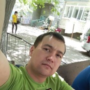  ,  , 35