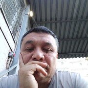 ���������� ������, ���� ������� ��������, 47 ���, ������������ ��� ����� � ���������, c�������� ���������