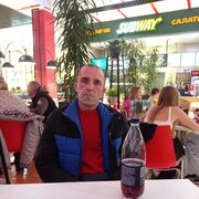 ���������� ������, ���� ������� ������, 47 ���, ������������ ��� c�������� ���������