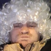 ���������� �����-���������, ���� ������� ������, 50 ���, ������������ ��� ������, ����� � ���������