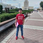 ���������� �����, ���� ������� Nyyaz, 28 ���, ������������ ��� ������, ����� � ���������, c�������� ���������