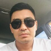  ,  China, 34