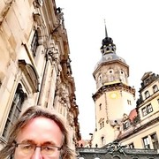  Belchatow,   , 58 ,   ,   , c 