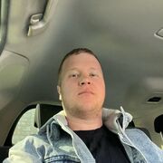 ���������� ��������, ���� ������� ����, 34 ����, ������������ ��� ������, ����� � ���������, c�������� ���������, ���������