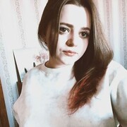 ���������� �������, Vika