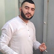 ���������� ����, ���� ������� Rufo, 33 ����, ������������ ��� ������, ����� � ���������