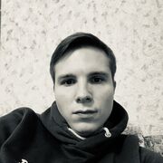  ,   Roman, 27 ,   ,   