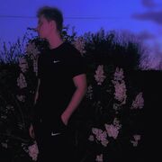 ���������� ������, ���� ����� ������, 20 ���, ������������ ��� ������, ����� � ���������