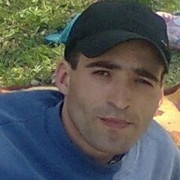  ,   , 42 ,     , c 