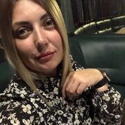 ���������� ������, ������� ����, 37