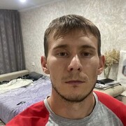  ,  , 28