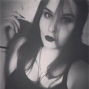  ,   , 25 ,   