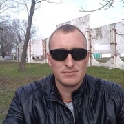 ���������� �������, ���� ������� �����, 48 ���, ������������ ��� ������, ����� � ���������, c�������� ���������, ���������