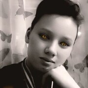 ���������� �������, ���� ������� �����, 21 ���, ������������ ��� ������, ����� � ���������