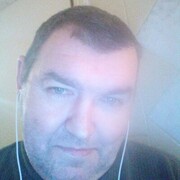  ,   , 51 ,   ,   