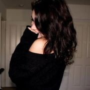  ,   Neznakomka, 45 ,   ,   , c 