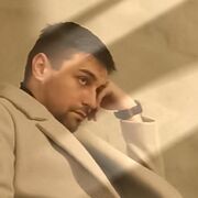  ,   Andrey_GRX, 31 ,   ,   