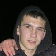  ,  Roman, 35