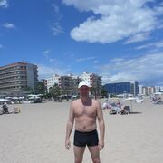  ,   , 55 ,   ,   , c 