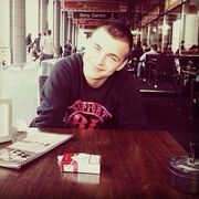 ���������� ������, ���� ������� ������, 28 ���, ������������ ��� ������, ����� � ���������