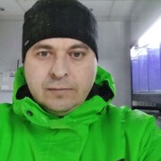 ���������� ������, ���� ������� ��������, 42 ����, ������������ ��� ������, ����� � ���������, c�������� ���������