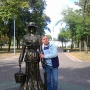  ,   , 52 ,   ,   