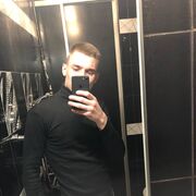 ���������� ������ ��������, ���� ����� ������, 25 ���, ������������ ��� ������