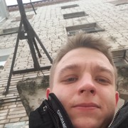  ,  , 30