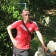  ,   , 42 ,   , 
