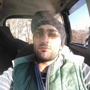  ,   Giorgi, 75 ,   ,   , c 