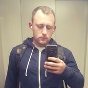  ,  , 29