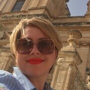  Adiyaman,   , 46 ,   ,   , c 