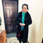 ���������� ������, ���� ������� �����, 56 ���, ������������ ��� ������, ����� � ���������