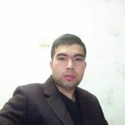 ���������� ��������, ���� ������� Bek, 37 ���, ������������ ��� ������, ����� � ���������, c�������� ���������