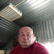  ,   , 58 ,   ,   , c 