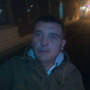  ,   , 44 ,   ,   , c 