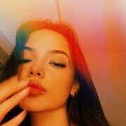 ���������� ������, ���� ������� ��������, 23 ����, ������������ ��� ������, ����� � ���������