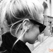  Saint-Nicolas,   Adellia, 38 ,   