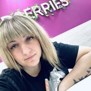   ,   , 26 ,   c 